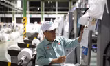Nhu cầu lao động của Nhật đang ở mức cao, nhưng việc tuyển dụng lao động Việt rất khó 