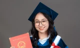 Nguyễn Minh Trang 