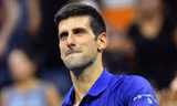 Djokovic 'thà bỏ Wimbledon và Pháp Mở rộng chứ nhất quyết không tiêm phòng'