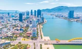 Đà Nẵng đang triển khai các thể chế mới như khung thử nghiệm pháp lý (sandbox) để ĐMST mạnh mẽ hơn Ảnh: Giang Thanh