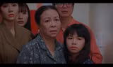 NSƯT Thanh Quý đóng vai chính, là “bà mẹ quốc dân” của “Thương ngày nắng về” 
