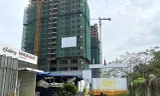 Hàng trăm khách hàng mua nhà tại chung cư Kingsway Tower (TPHCM) từ năm 2018 đến nay chưa nhận được nhà
