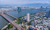 Đà Nẵng đề xuất thí điểm khu thương mại tự do để tìm hướng phát triển mớiẢnh: Nguyễn Thành