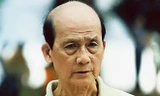 Nghệ sĩ bàng hoàng khi hay tin NSƯT Phạm Bằng qua đời