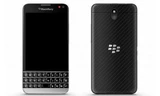 CEO BlackBerry khẳng định sự tồn tại của một smartphone bàn phím vật lý.