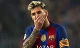 Vì sao Messi từ chối gia hạn hợp đồng với Barca?