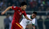 'Xuân Trường là ông chủ tuyến giữa của tuyển Việt Nam'
