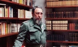 Cuộc đời cựu chủ tịch Cuba Fidel Castro qua ảnh