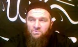 Thủ lĩnh nhóm khủng bố tại Dagestan Rustam Asildarov. Nguồn: alchetron.com.