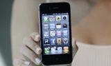 Apple sắp sửa đưa điện thoại iPhone 4 vào danh sách “đồ cổ“