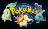 Pokemon Go 2 có thể sắp ra mắt