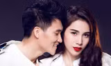 Bà xã Công Vinh chia sẻ bí quyết giữ hạnh phúc: 'Chồng hãy nên sợ vợ'