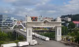 Bản tin 8H: 40 doanh nghiệp nợ thuế, nợ phạt hơn 550 tỷ đồng