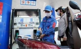 Bản tin 8H: Lý do giá xăng được điều chỉnh 2 lần liên tiếp trong 3 ngày