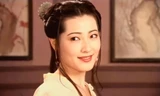 Tuổi 47 của Phan Kim Liên lẳng lơ nhất màn ảnh