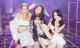 Vừa mở, trang web bán vé show BlackPink ở Hà Nội đã bị sập