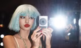 Diễn biến mới vụ Lisa (BlackPink) bị tẩy chay