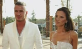 Victoria khóc nói về bê bối ngoại tình của Beckham