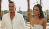Victoria khóc nói về bê bối ngoại tình của Beckham