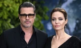Brad Pitt vạch trần Angelina Jolie và tài phiệt Nga