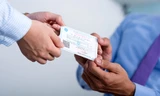 Bản tin 8H: BHYT chi trả số tiền cao nhất 4,69 tỷ đồng cho bệnh nhân sinh năm 2018