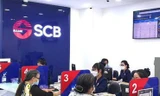 Trước khi bà Trương Mỹ Lan bị bắt, ngân hàng SCB đoạt 72 giải thưởng 'tốt nhất'