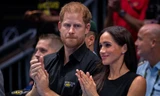 Chuyện gì xảy ra nếu Hoàng tử Harry và Meghan Markle chia tay?
