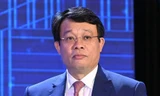 Bản tin 8H: Thi hành kỷ luật Thứ trưởng Bộ Xây dựng Bùi Hồng Minh