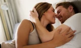 Phương pháp ‘thần thánh’ chỉ 3 phút giúp đàn ông tăng hưng phấn tình dục 