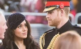 Giấc mơ Mỹ của Harry và Meghan đang sụp đổ
