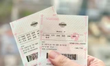 Bản tin 8H: Giải Jackpot hơn 50,5 tỷ đồng tìm thấy chủ nhân