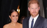 Bị đuổi khỏi nhà, Harry và Meghan ở đâu?