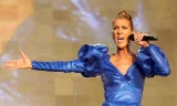 Celine Dion khốn đốn vì bệnh tật