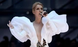 Không có loại thuốc nào điều trị được bệnh của Celine Dion