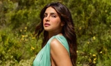 Hoa hậu Priyanka Chopra bị đạo diễn bắt phải lộ nội y trên phim