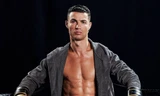 Cristiano Ronaldo là ngôi sao được trả lương cao nhất trên Instagram
