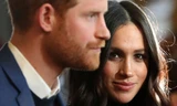 Đòn giáng mạnh vào Harry và Meghan