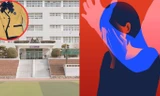 Giáo viên trường nghệ thuật tự tử sau khi loạt nữ sinh tố lạm dụng tình dục