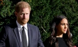 Harry và Meghan không được mời dự lễ tưởng niệm Nữ hoàng Elizabeth II