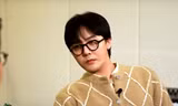 G-Dragon lên truyền hình nói hết về ồn ào ma túy