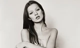 Ảnh 18+ thuở đôi mươi của Kate Moss chưa từng công bố