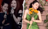 Vì sao màn trình diễn "Thềm Nhà Có Hoa" từ hơn 10 năm trước viral trở lại?