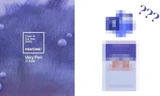 Pantone công bố màu chủ đạo của năm 2022, Gen Z liền cảm thấy "có gì đó quen quen"