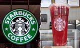 Starbucks chọn Hàn Quốc là nơi "tăng cỡ" đầu tiên tại châu Á, có gì đặc biệt?