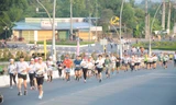 Hậu Giang phát động toàn thể cán bộ, nhân dân luyện tập tham gia giải chạy Marathon