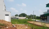 Rộ huy động vốn trái phép bằng hình thức chuyển nhượng đất nền ở Cần Thơ