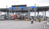 Tiền Giang xây thêm trạm thu phí cho BOT Cai Lậy