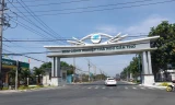 Thủ tướng đồng ý đưa 2 khu công nghiệp ở Cần Thơ ra khỏi quy hoạch