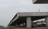 Dự án cao tốc Mỹ Thuận - Cần Thơ thay chủ đầu tư