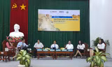 Đồng bằng sông Cửu Long có tỷ lệ nhũng nhiễu thấp nhất cả nước